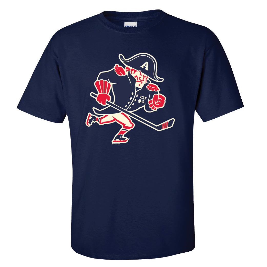 navy5000-01_2048x.jpg?v=1626397902